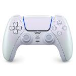 Sony PS5 Playstation 5 DualSense Wireless Controller - Chroma Pearl