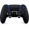 Sony PS5 Playstation 5 DualSense Edge Wireless Controller - Midnight Black