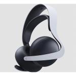 Sony PS5 Playstation 5 Pulse Elite Wireless Gaming Headset - Midnight Black