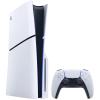 Sony PS5 PlayStation 5 Slim Disc Edition Console Sony PS5 PlayStation 5 Slim Disc Edition Console