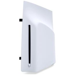 Sony PS5 PlayStation 5 Disc Drive