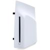 Sony PS5 PlayStation 5 Disc Drive Sony PS5 PlayStation 5 Disc Drive