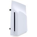Sony PS5 PlayStation 5 Disc Drive