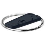 Sony PS5 PlayStation 5 Vertical Stand
