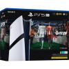 Sony PS5 PlayStation 5 Pro 2TB Console - EA Sports FC 26 Bundle