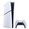 Sony PS5 PlayStation 5 Slim Digital Edition 825GB Console