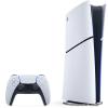 Sony PS5 PlayStation 5 Slim Digital Edition 825GB Console