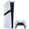 Sony PS5 PlayStation 5 Pro Console Sony PS5 PlayStation 5 Pro Console