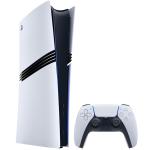 Sony PS5 PlayStation 5 Pro Console