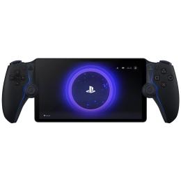 Sony Playstation Portal Remote Player - Midnight Black