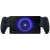 Sony Playstation Portal Remote Player - Midnight Black