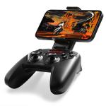 Steelseries Nimbus+ Apple iOS Licensed Wireless Controller