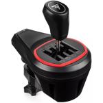 Thrustmaster TH8S Shifter for PS5 / PS4 / Xbox One / Xbox Series XS