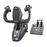 Thrustmaster TCA YOKE PACK BOEING EDITION PC/XBOX