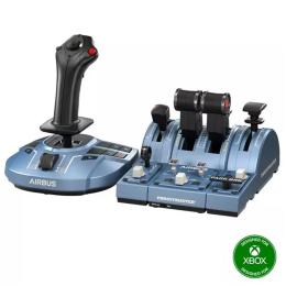 Thrustmaster TCA Captain Pack X Airbus Edition for Xbox / PC