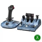 Thrustmaster TCA Captain Pack X Airbus Edition for Xbox / PC