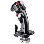 Thrustmaster F-16C Viper HOTAS Add-on Grip