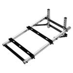 Thrustmaster 4060162 Pedals Stand