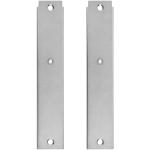 Thrustmaster 4060167 T-LCM Cockpit Adaptor