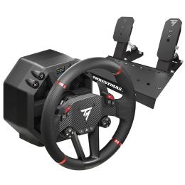 Thrustmaster T598-P Direct Drive Racing Wheel for PC/PS4/PS5