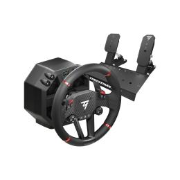 Thrustmaster 4160901 T598-P Direct Drive Racing Wheel for PC/PS4/PS5