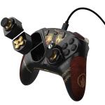 Thrustmaster ESWAP X 2 ELDEN RING