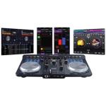 Thrustmaster 4780773 Hercules Universal DJ