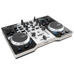 Thrustmaster 4780833 Hercules DJControl Instinct Series