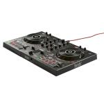Thrustmaster 4780883 HERCULES DJCONTROL INPULSE 300