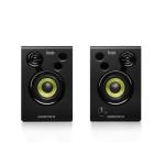 Thrustmaster 4780885 HERCULES DJ MONITOR 32