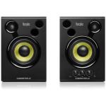 Thrustmaster 4780886 Hercules DJ Monitor 42