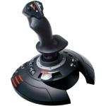 Thrustmaster T Flight Stick X Joystick For PC