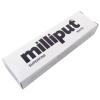 Milliput MILLI02 Epoxy Putty - Superfine White