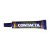 Revell - Contacta Pro Tube Cement (36 Per Box)