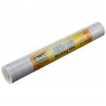 Revell - Masking Film 5m x 33cm