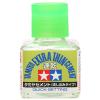 Tamiya Finishing Materials Series No.182 - Extra Thin Cement - Quick Setting Tamiya Finishing Materials Series No.182 - Extra Thin Cement - Quick Setting