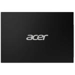 Acer RE100 128GB SATA3 2.5" Internal SSD Read up to 560MB/s - Write up to 510MB/s - 5 Years Warranty