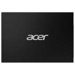Acer RE100 256GB SATA3 2.5" Internal SSD Read up to 560MB/s - Write up to 520MB/s - 5 Years Warranty