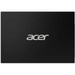 Acer RE100 512GB SATA3 2.5" Internal SSD Read up to 560MB/s - Write up to 520MB/s - 5 Years Warranty