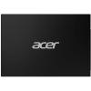 Acer RE100 1TB SATA3 2.5" Internal SSD Read up to 560MB/s - Write up to 520MB/s - 5 Years Warranty Acer RE100 1TB SATA3 2.5" Internal SSD Read up to 560MB/s - Write up to 520MB/s - 5 Years Warranty