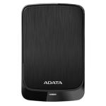 ADATA DashDrive HV320 4TB 2.5" USB 3.2 External HDD - Black