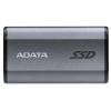 ADATA SE880 1TB USB-C Rugged Portable SSD - 2000Mb/s