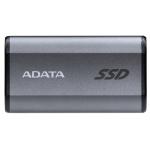 ADATA SE880 1TB USB-C Rugged Portable SSD - 2000Mb/s