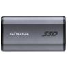 ADATA SE880 2TB USB-C Rugged Portable SSD - 2000Mb/s
