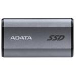 ADATA SE880 2TB USB-C Rugged Portable SSD - 2000Mb/s
