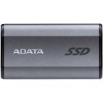 ADATA SE880 4TB USB-C Rugged Portable SSD 2000Mb/s