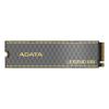 ADATA LEGEND 860 1TB M.2 NVMe Internal SSD PCIe Gen 4 - Up to 6000MB/s Read - Up to 4000MB/s Write - 5 years Warranty ADATA LEGEND 860 1TB M.2 NVMe Internal SSD PCIe Gen 4 - Up to 6000MB/s Read - Up to 4000MB/s Write - 5 years Warranty