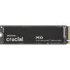 Crucial P510 2TB NVMe M.2 Gen5 Internal 2280 SSD PCIe 5.0 - Read up to 10000 MB/s - Write up to 8700 MB/s - 5 years Warranty
