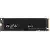 Crucial P310 1TB NVMe M.2 Gen4 Internal 2280 SSD PCIe Gen 4 - Read up to 7100 MB/s - Write up to 6000 MB/s