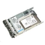 Dell 1TB Hard Drive - 7200 rpm - Near Line - SAS